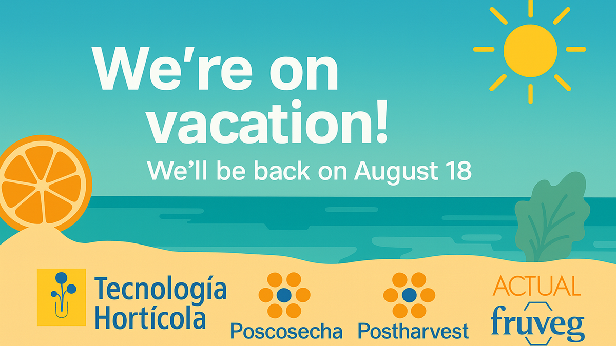 See you in two weeks.png